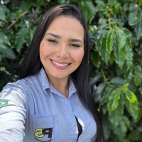 Isabella Rosa