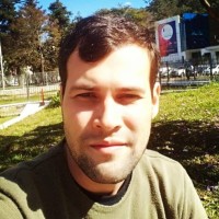 Emilio Andrade