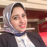 Shahinaz Abdelrhman