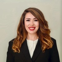 Nazlı Öntekin