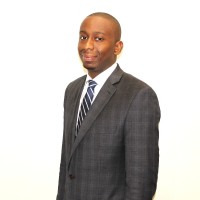 Adrian Stephens