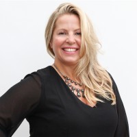 Patty Heenan