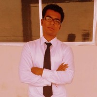 Mahesh Shinde