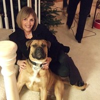 marlene good