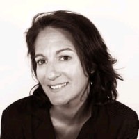 Audrey Beauchart 🟡🟢🔴🔵