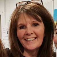 Julie Ratcliffe