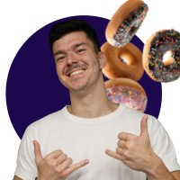 Matthias Thieblemont