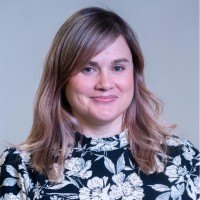 Maider Fernández Ugalde