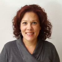 Jamie Rottura, M.Ed.