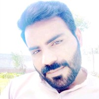 Rashid Saddiq