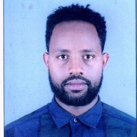 Alemayehu Gurure