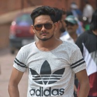 Aseef Mohammed