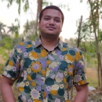 Abhay Modi
