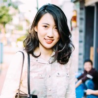 丁英华