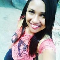 LEIDIANE DE SOUZA MACIEL