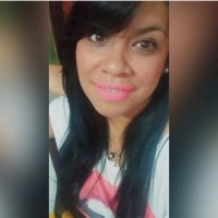 FLORENCIA RAMÍREZ COULY