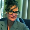 Heather Johnson, Mba