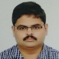 Vinoth Kumar Ganesan