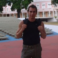 Anastasios Kleisas