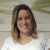 María José Vidal