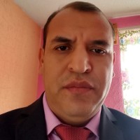 Jose Gpe Trejo Nieves