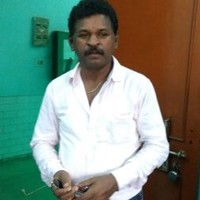 S.K Swamyjsk