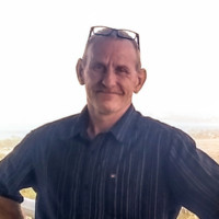 John Phares