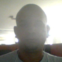 Ailton Jesus