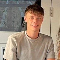 Jochem Vermeulen