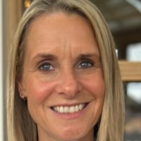 Louise Longson