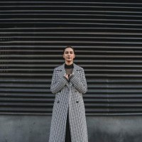 Ana-Maria Gorgan
