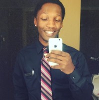 Jonathan Harris