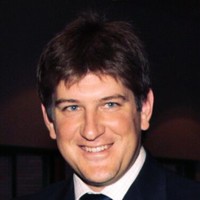 David Alende