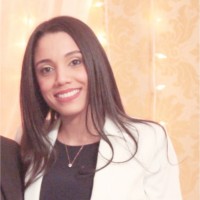Karen Bobadilla