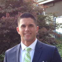 Mauricio Fuentes
