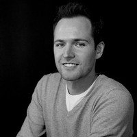 Tom de Vries