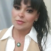 Marcia Barbosa