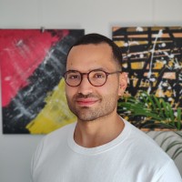 Manuel Mejia