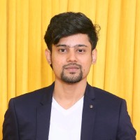 Aparajith Varun Veeraraghavan