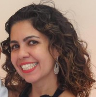 Simone Angeli