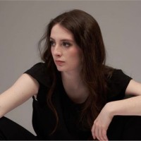 Emma Sutcliffe