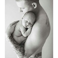 James Bradley