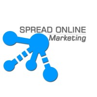 SpreadOnline Marketing