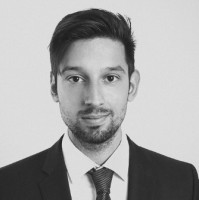 Marco Wallner