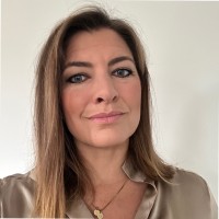 Hanna Evers