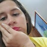 sofia Olcese Villar