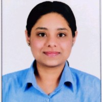 SUMANPREET KAUR