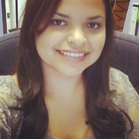 Isabel Torres