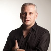 Diego Alejandro Alonso