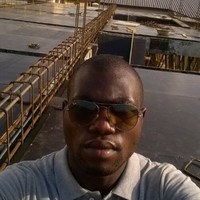 Olufemi Joda